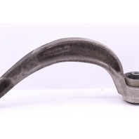 Audi A4 A5 Allroad Q5 S4 S5 RS5 Front Lower Control Arm Rear Left Driver OEM