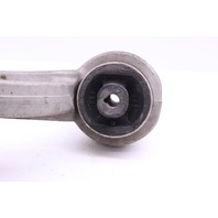 Audi A4 A5 Allroad Q5 S4 S5 RS5 Front Lower Control Arm Rear Left Driver OEM