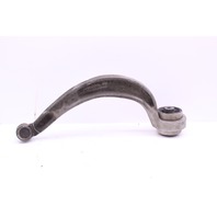 Audi A4 A5 Allroad Q5 S4 S5 RS5 Front Lower Control Arm Rear Left Driver OEM