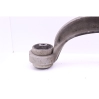 Audi A4 A5 Allroad Q5 S4 S5 RS5 Front Lower Control Arm Rear Right OEM