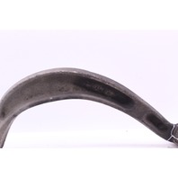 Audi A4 A5 Allroad Q5 S4 S5 RS5 Front Lower Control Arm Rear Right OEM