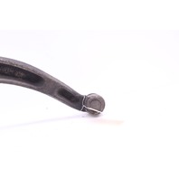 Audi A4 A5 Allroad Q5 S4 S5 RS5 Front Lower Control Arm Rear Right OEM