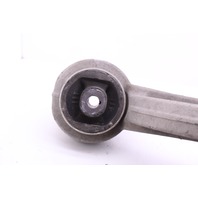 Audi A4 A5 Allroad Q5 S4 S5 RS5 Front Lower Control Arm Rear Right OEM