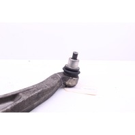 Audi A4 A5 Allroad Q5 S4 S5 RS5 Front Lower Control Arm Rear Right OEM