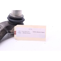 Audi A4 A5 Allroad Q5 S4 S5 RS5 Front Lower Control Arm Rear Right OEM