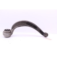 Audi A4 A5 Allroad Q5 S4 S5 RS5 Front Lower Control Arm Rear Right OEM