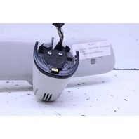 2011 Audi A4 2.0T Sedan Interior Inside Rear View Mirror OEM