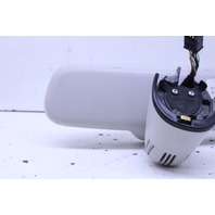 2011 Audi A4 2.0T Sedan Interior Inside Rear View Mirror OEM