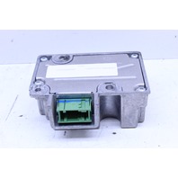 2013 BMW 328i Suspension Yaw Sensor 65779264926 OEM