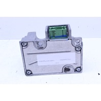 2013 BMW 328i Suspension Yaw Sensor 65779264926 OEM