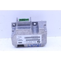 2013 BMW 328i Suspension Yaw Sensor 65779264926 OEM