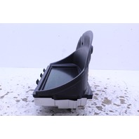 2010-2013 BMW 328i 335i M3 On Board Monitor Information Display OEM