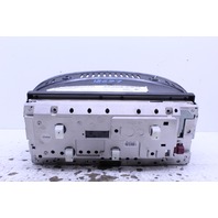 2010-2013 BMW 328i 335i M3 On Board Monitor Information Display OEM