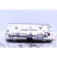 2010-2013 BMW 328i 335i M3 On Board Monitor Information Display OEM