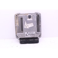2007 Volkswagen Eos 2.0 Engine Computer Module ECU ECM DME 1Q0907115D OEM