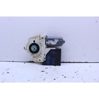 2007-2008 Volkswagen EOS Front Door Window Motor Right OEM