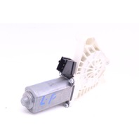 Mercedes Benz S550 S600 S65 S450 S63 S400 S350 Front Left Driver Window Motor OEM