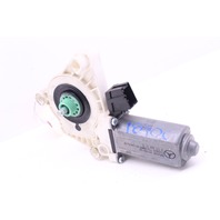 Mercedes Benz S550 S600 S65 S450 S63 S400 S350 Front Left Driver Window Motor OEM