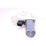 Mercedes Benz S550 S600 S65 S450 S63 S400 S350 Front Left Driver Window Motor OEM