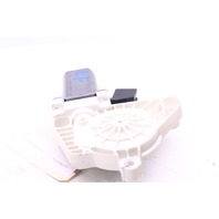 Mercedes Benz S550 S600 S65 S450 S63 S400 S350 Front Left Driver Window Motor OEM