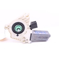 Mercedes Benz S550 S600 S65 S450 S63 S400 S350 Front Left Driver Window Motor OEM
