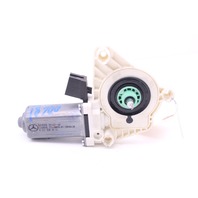 Mercedes Benz S550 S600 S65 S450 S63 S400 S350 Front Right Window Motor OEM