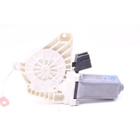 Mercedes Benz S550 S600 S65 S450 S63 S400 S350 Front Right Window Motor OEM