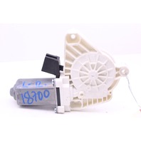 Mercedes Benz S550 S600 S65 S450 S63 S400 S350 Rear Right Window Motor OEM