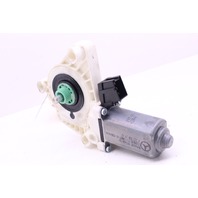 Mercedes Benz S550 S600 S65 S450 S63 S400 S350 Rear Right Window Motor OEM