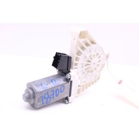 Mercedes Benz S550 S600 S65 S450 S63 S400 S350 Rear Right Window Motor OEM