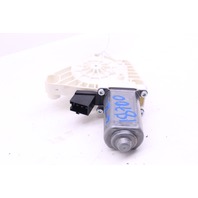 Mercedes Benz S550 S600 S65 S450 S63 S400 S350 Rear Right Window Motor OEM