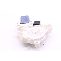 Mercedes Benz S550 S600 S65 S450 S63 S400 S350 Rear Right Window Motor OEM