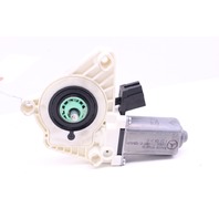 Mercedes Benz S550 S600 S65 S450 S63 S400 S350 Rear Right Window Motor OEM