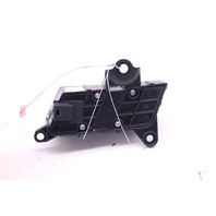 2008 Mercedes Benz S550 Front Right Door Lock Switch OEM