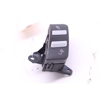 2008 Mercedes Benz S550 Front Right Door Lock Switch OEM