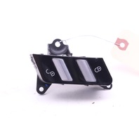 2008 Mercedes Benz S550 Front Right Door Lock Switch OEM