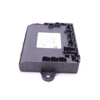 2007-2009 Mercedes Benz S550 W221 Driver Left Front Door Control Module A2218704193 OEM