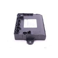 2007-2009 Mercedes Benz S550 W221 Driver Left Front Door Control Module A2218704193 OEM