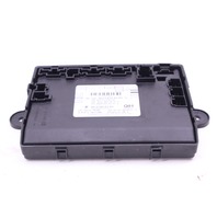 2007-2009 Mercedes Benz S550 W221 Driver Left Front Door Control Module A2218704193 OEM