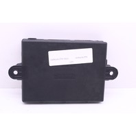 2007-2009 Mercedes Benz S550 W221 Right Front Door Control Module A2218704293 OEM