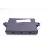 2007-2009 Mercedes Benz S550 W221 Right Front Door Control Module A2218704293 OEM