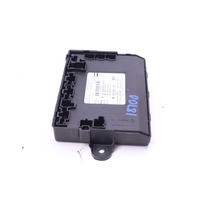 2007-2009 Mercedes Benz S550 W221 Right Front Door Control Module A2218704293 OEM