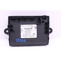2007-2009 Mercedes Benz S550 W221 Right Front Door Control Module A2218704293 OEM