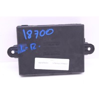 2007-2009 Mercedes Benz S550 W221 Rear Door Control Module 2218704893 OEM