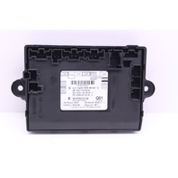 2007-2009 Mercedes Benz S550 W221 Rear Door Control Module A2218704893 OEM