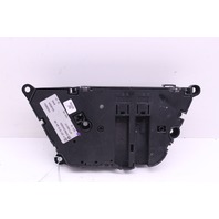 2007-2009 Mercedes Benz S500 Right Seat Control Switch Bank - A2218709358 OEM