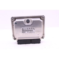 2004 Volkswagen Jetta Engine Computer Module ECU ECM DME 06A906032NL