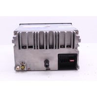 Volkswagen Golf GTI Jetta Passat AM FM Radio Tuner CD Cassette Player 1JM035157P OEM