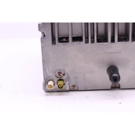 Volkswagen Golf GTI Jetta Passat AM FM Radio Tuner CD Cassette Player 1JM035157P OEM