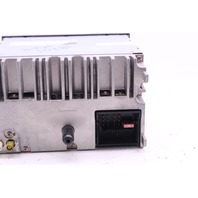 Volkswagen Golf GTI Jetta Passat AM FM Radio Tuner CD Cassette Player 1JM035157P OEM